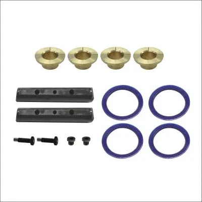 Repair Kit, driver cab suspension (322232)