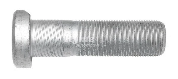 Wheel Stud (0414285)