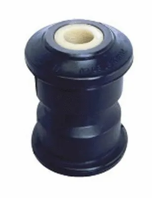 Bushing, leaf spring (322206)