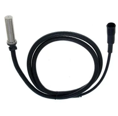 Sensor, wheel speed (10437F)