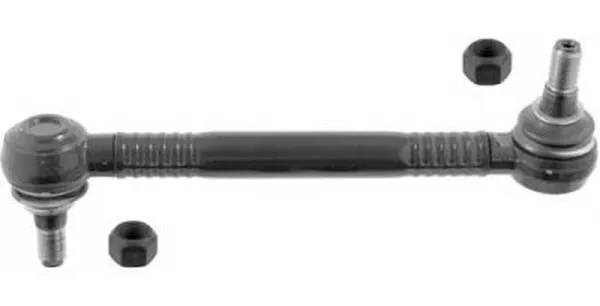 Link/Coupling Rod, stabiliser bar (356015)