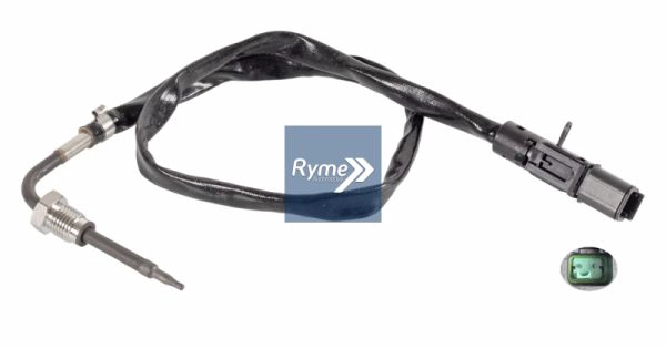 Sensor, exhaust gas temperature (10857F)