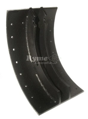 Brake Shoe (18589)