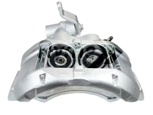 Brake Caliper (45017)