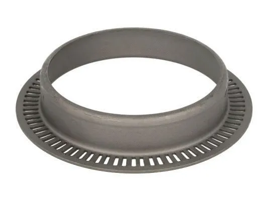 Sensor Ring, ABS (17637)