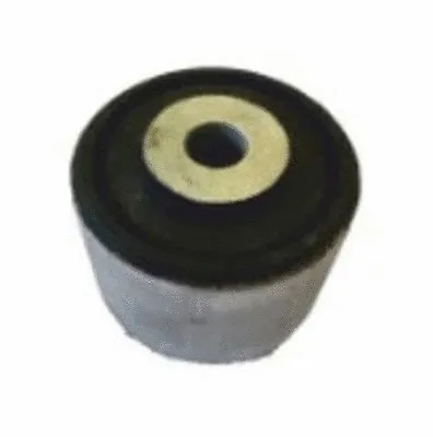 Bush, driver cab suspension (322219)