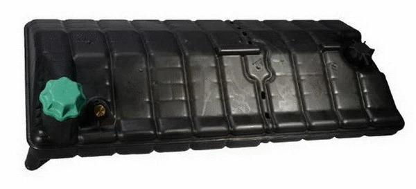 Expansion Tank, coolant (43130)