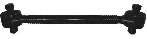 Control/Trailing Arm, wheel suspension (355095)