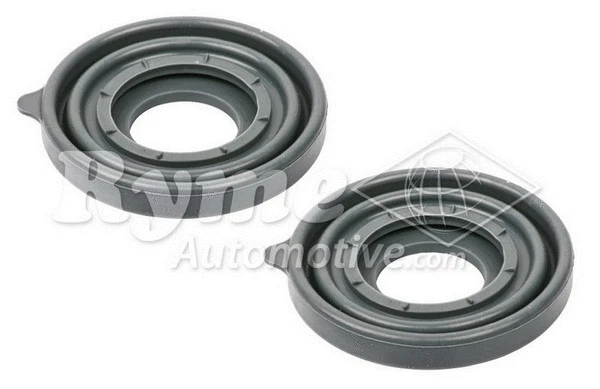 Repair Kit, brake caliper (341513)