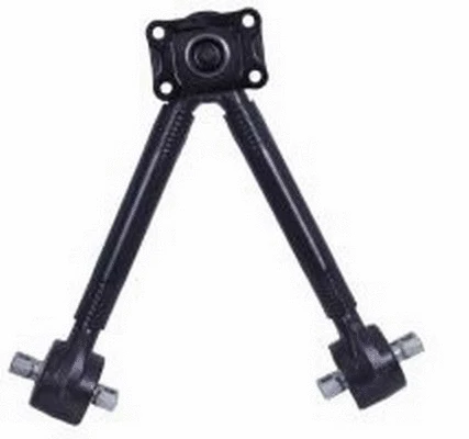 Control/Trailing Arm, wheel suspension (35368)