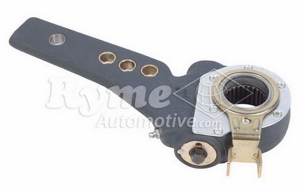 Adjuster, braking system (2078771)