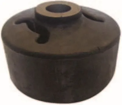 Bushing, leaf spring (320100)