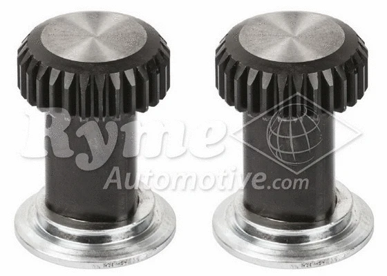 Repair Kit, brake caliper (341617)