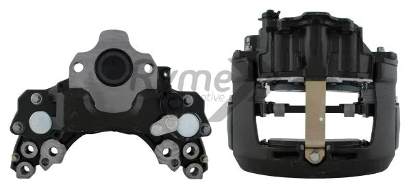 Brake Caliper (343039)