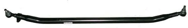 Tie Rod (357024)