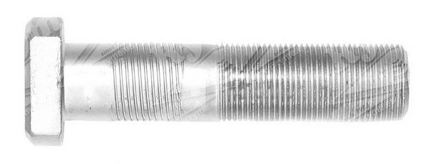 Wheel Stud (0414099)