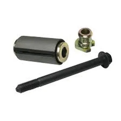 Repair Kit, spring bolt (322190)