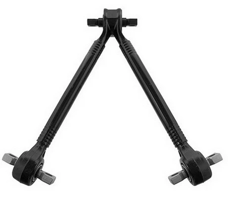 Control/Trailing Arm, wheel suspension (35207)