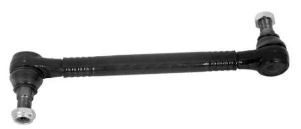 Link/Coupling Rod, stabiliser bar (356060)