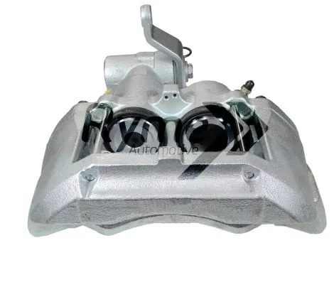 Brake Caliper (45019)