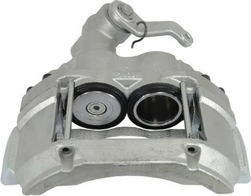 Brake Caliper (45077)