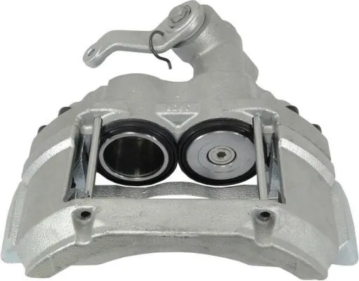Brake Caliper (45078)