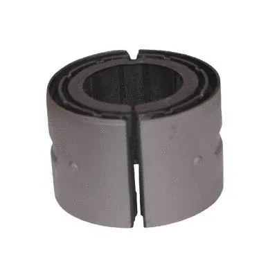 Bushing, stabiliser bar (322105)