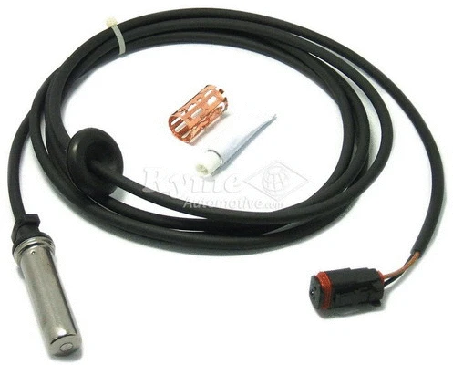 Connecting Cable, ABS (10233F)