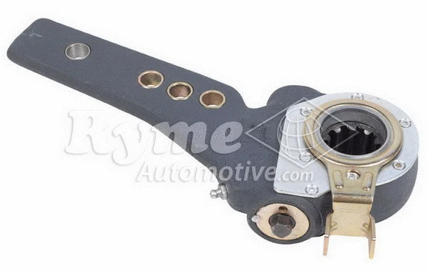 Adjuster, braking system (2078773)