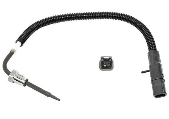 Sensor, exhaust gas temperature (10858F)