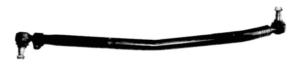 Centre Rod Assembly (357002)