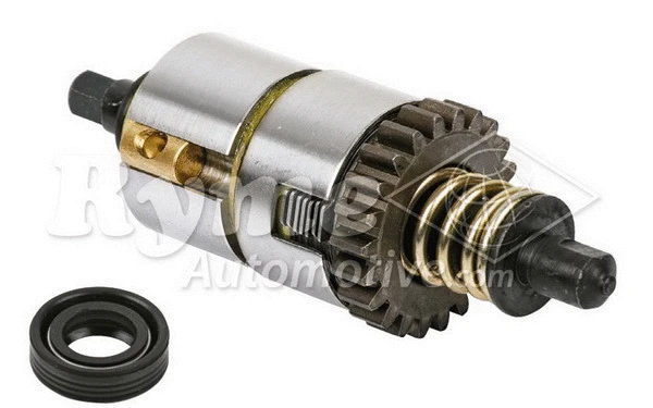 Repair Kit, brake caliper (341640)