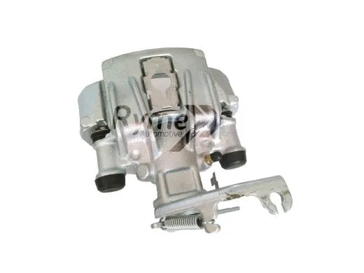 Brake Caliper (45046)