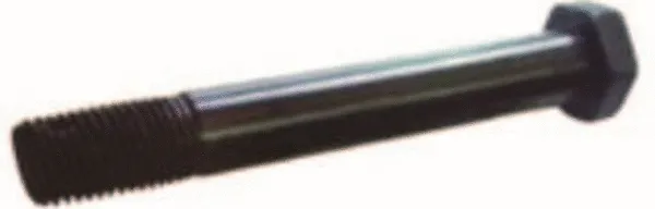 Spring Bolt (322048)