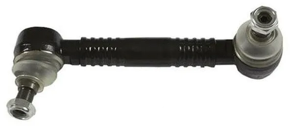 Link/Coupling Rod, stabiliser bar (356005)