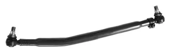 Centre Rod Assembly (357015)