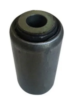 Bushing, leaf spring (322193)