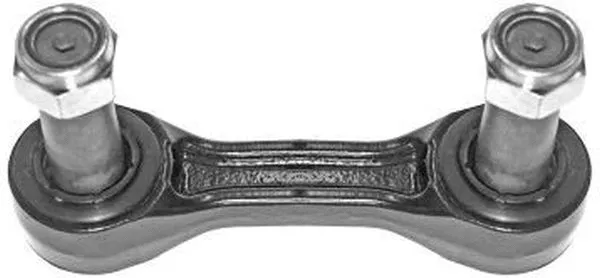 Link/Coupling Rod, stabiliser bar (356010)