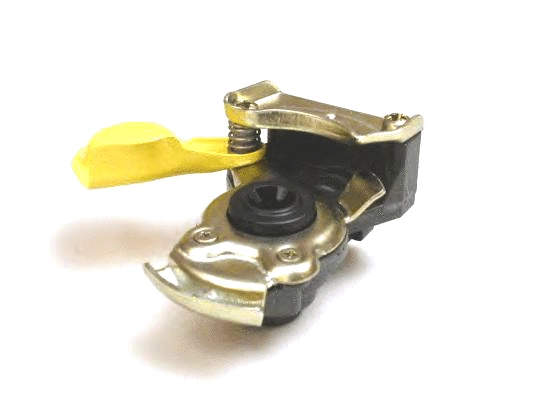 Coupling Head (3012025)