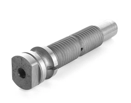 Spring Bolt (320807)