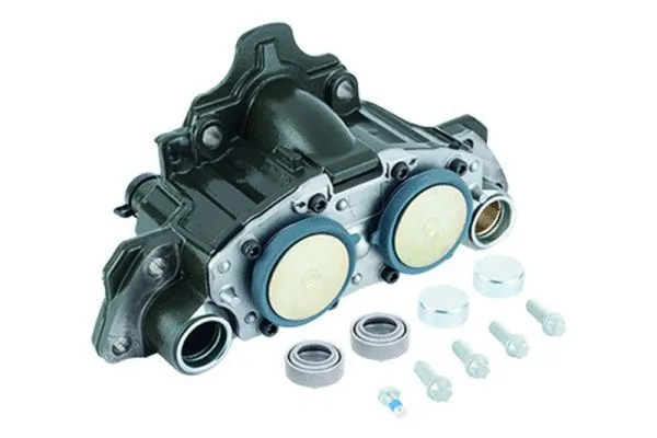 Repair Kit, brake caliper (343005)