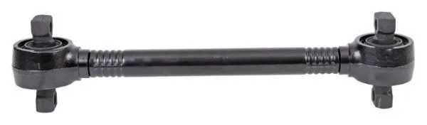 Control/Trailing Arm, wheel suspension (355009)