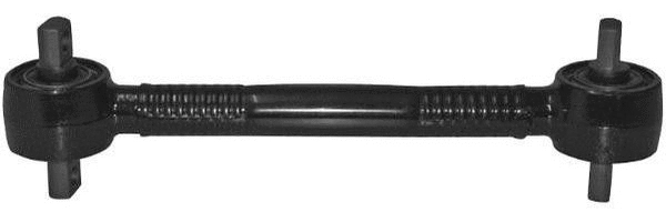 Control/Trailing Arm, wheel suspension (355018)