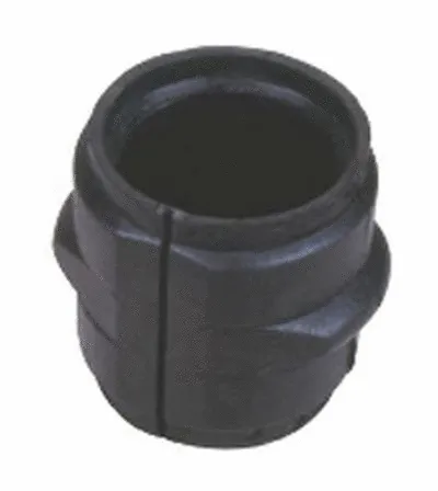 Mounting, stabiliser bar (322111)