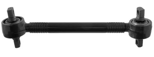 Control/Trailing Arm, wheel suspension (355002)