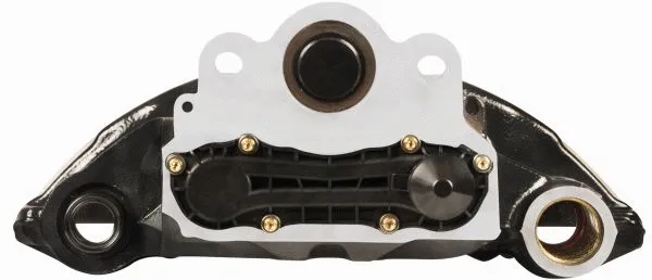 Brake Caliper (344017)