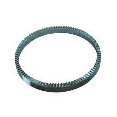 Sensor Ring, ABS (17608)