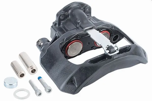 Brake Caliper (344001)