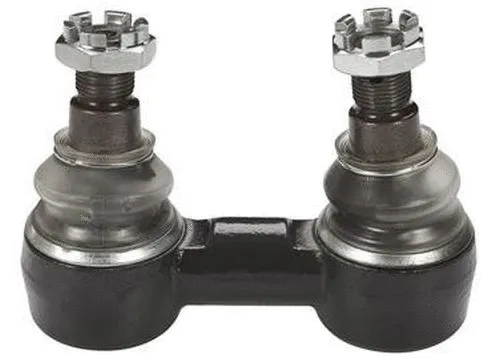 Link/Coupling Rod, stabiliser bar (356062)