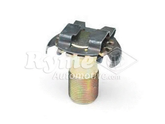 Repair kit, automatic adjustment (3012656)